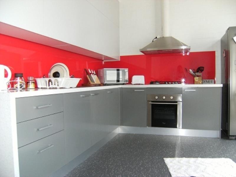 4/60 Reiby Street, Newtown NSW 2042