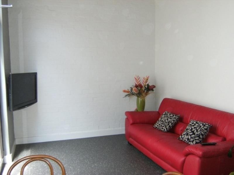 4/60 Reiby Street, Newtown NSW 2042