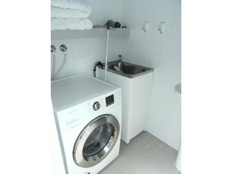 4/60 Reiby Street, Newtown NSW 2042