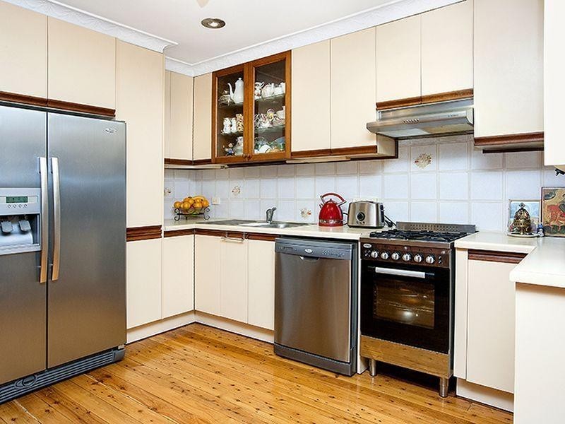 93 Young Street, Annandale NSW 2038