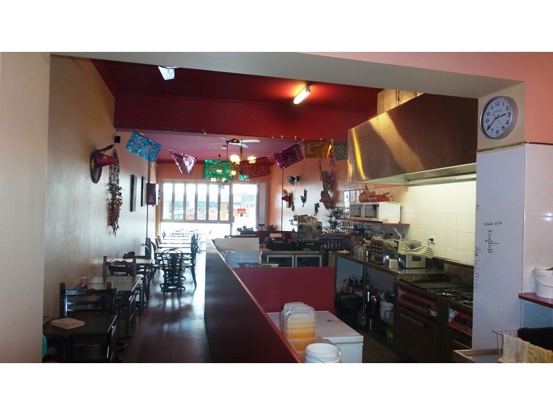 89 Enmore Road, Enmore NSW 2042