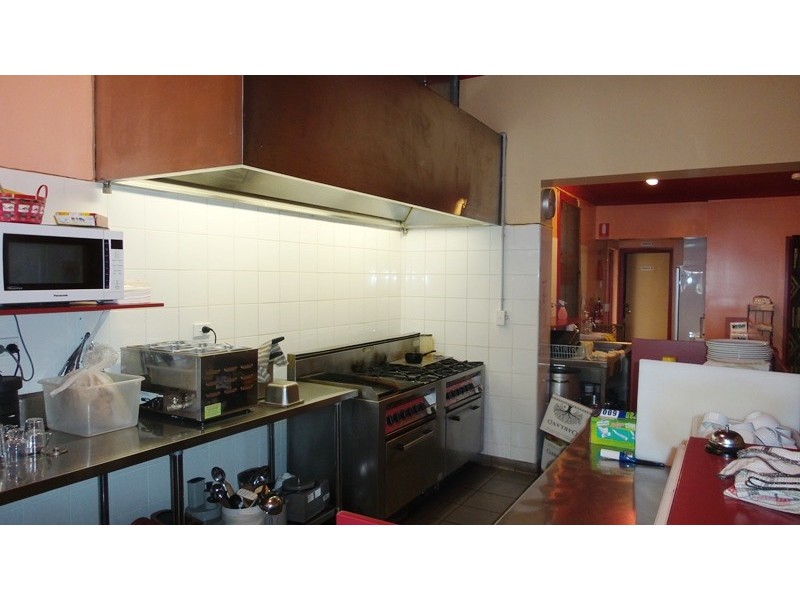 89 Enmore Road, Enmore NSW 2042