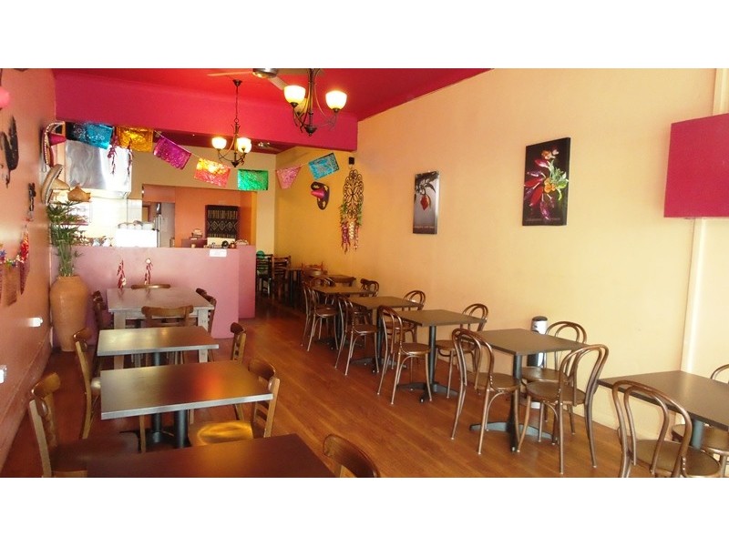 89 Enmore Road, Enmore NSW 2042