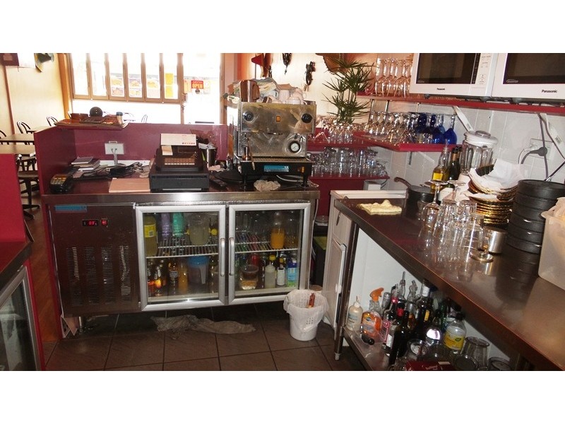 89 Enmore Road, Enmore NSW 2042