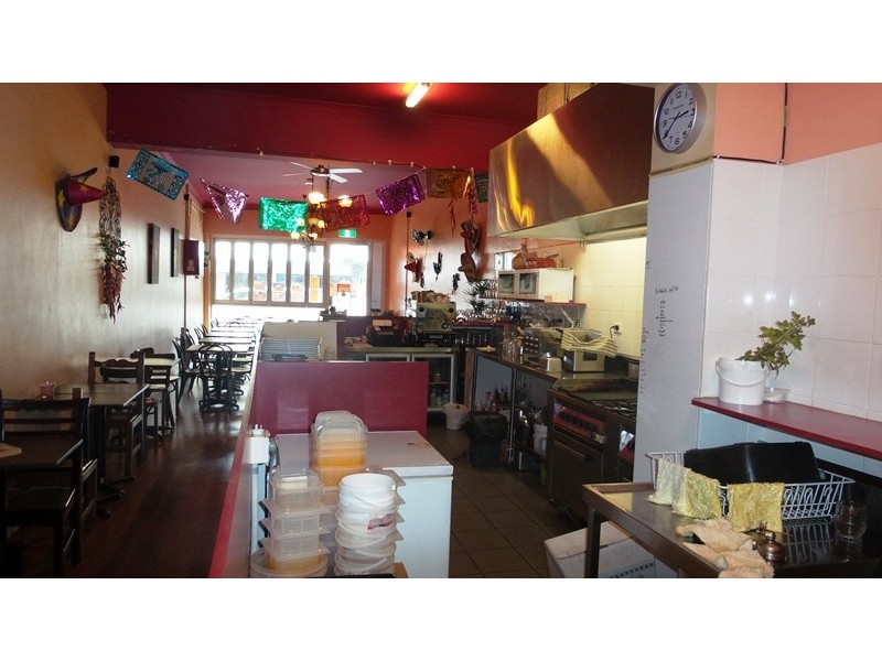 89 Enmore Road, Enmore NSW 2042