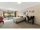28/155 Missenden Rd, Newtown NSW 2042