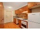 28/155 Missenden Rd, Newtown NSW 2042
