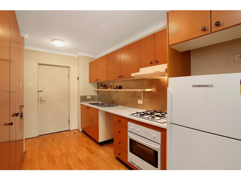28/155 Missenden Rd, Newtown NSW 2042