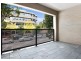 28/155 Missenden Rd, Newtown NSW 2042