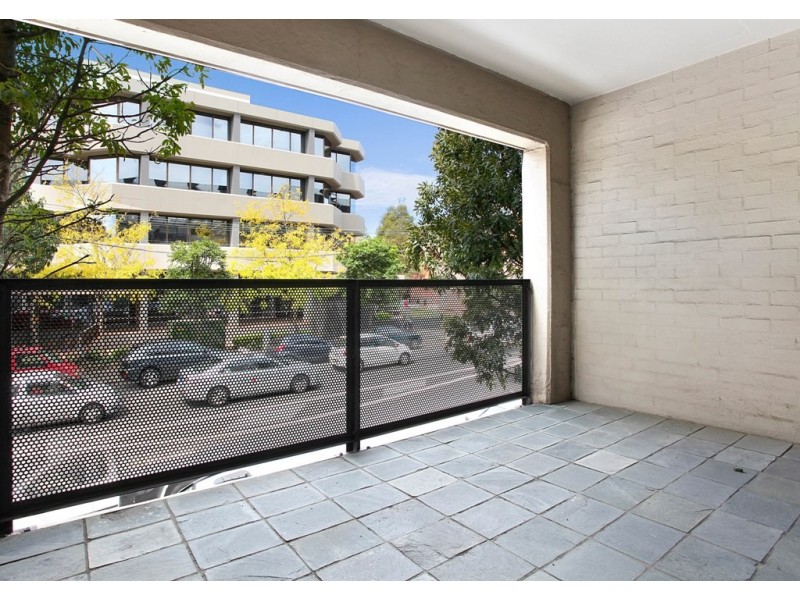 28/155 Missenden Rd, Newtown NSW 2042