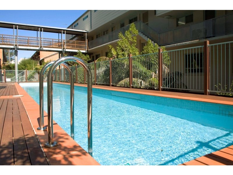 28/155 Missenden Rd, Newtown NSW 2042