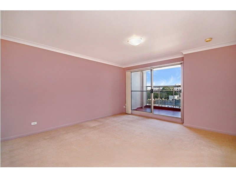 11/13-17 Cope St, Redfern NSW 2016