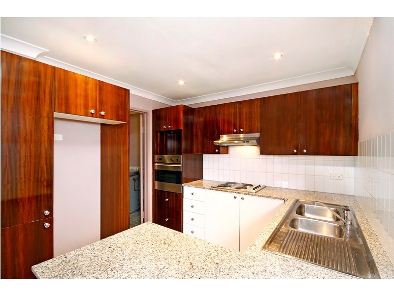 11/13-17 Cope St, Redfern NSW 2016