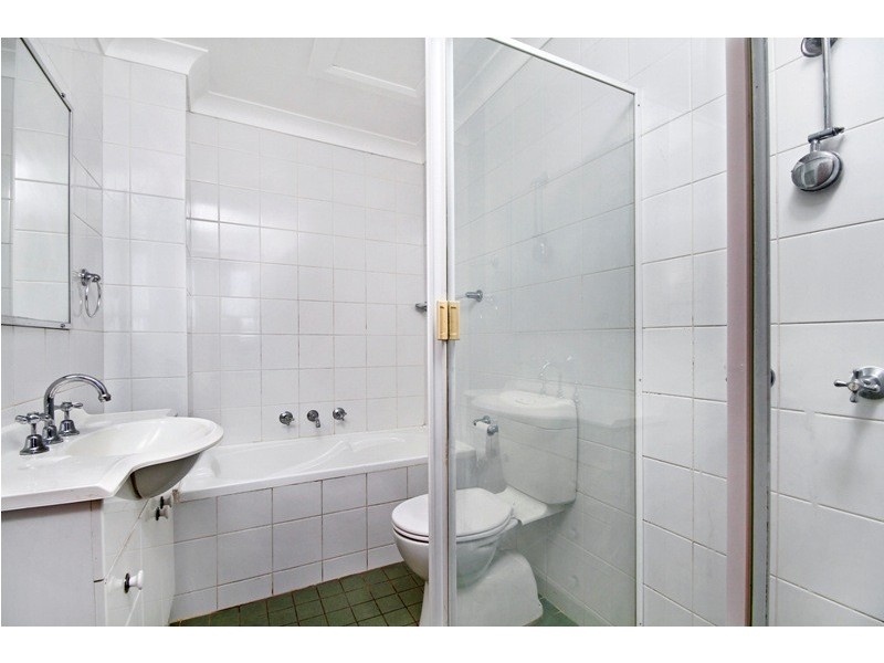 11/13-17 Cope St, Redfern NSW 2016