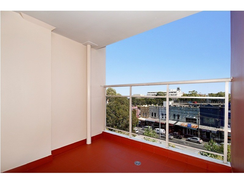 11/13-17 Cope St, Redfern NSW 2016