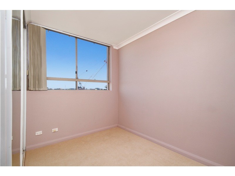 11/13-17 Cope St, Redfern NSW 2016