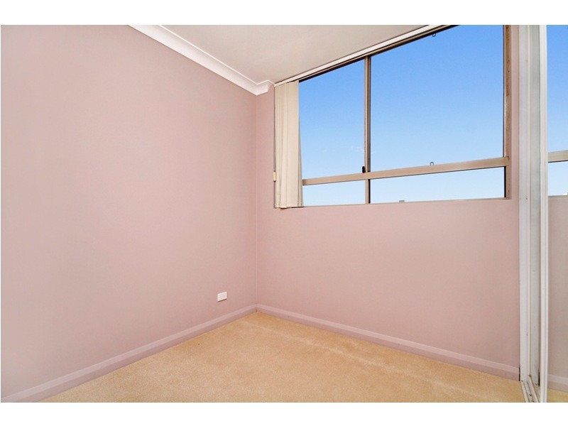 11/13-17 Cope St, Redfern NSW 2016