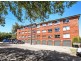 1/18A Ballast Point Rd, Balmain NSW 2041