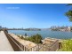 1/18A Ballast Point Rd, Balmain NSW 2041