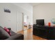 1/18A Ballast Point Rd, Balmain NSW 2041