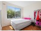 1/18A Ballast Point Rd, Balmain NSW 2041