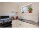 1/18A Ballast Point Rd, Balmain NSW 2041