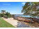 1/18A Ballast Point Rd, Balmain NSW 2041