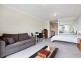 19/1 Linthorpe Street, Newtown NSW 2042