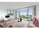 36/10 Terry Rd, Dulwich Hill NSW 2203