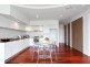 36/10 Terry Rd, Dulwich Hill NSW 2203