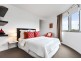 36/10 Terry Rd, Dulwich Hill NSW 2203