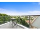 36/10 Terry Rd, Dulwich Hill NSW 2203