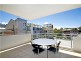 7/16-20 Larkin St, Camperdown NSW 2050