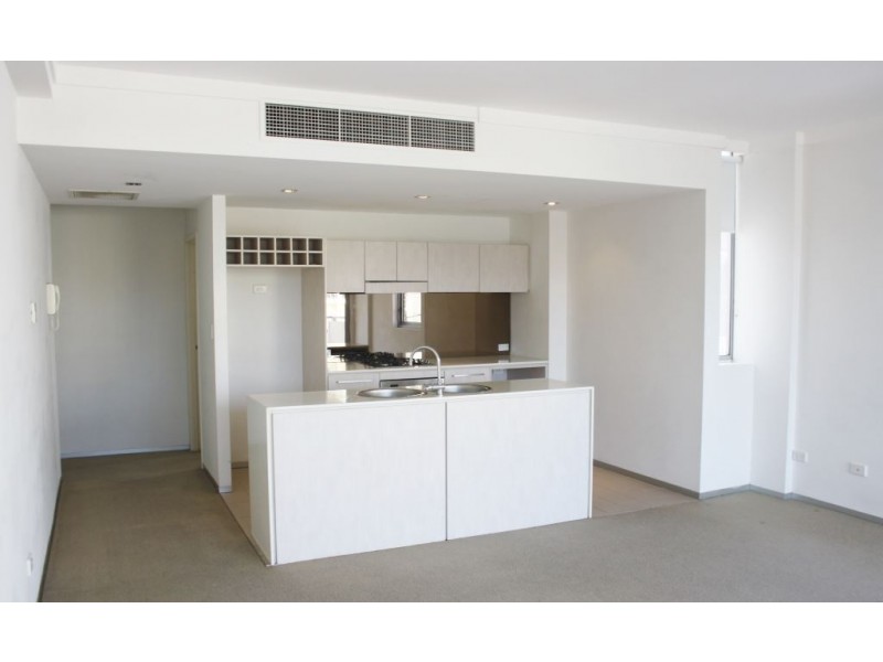 7/16-20 Larkin St, Camperdown NSW 2050