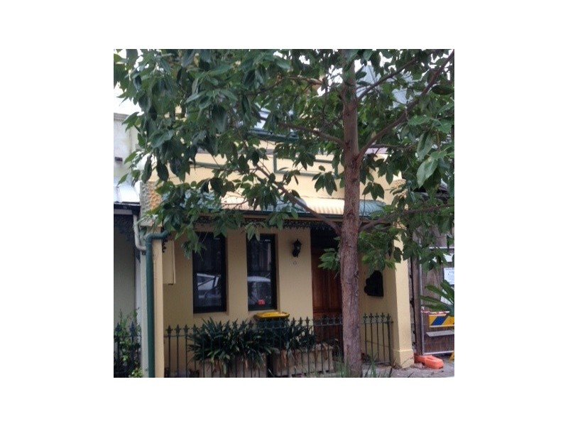 42 Rose Street, Chippendale NSW 2008