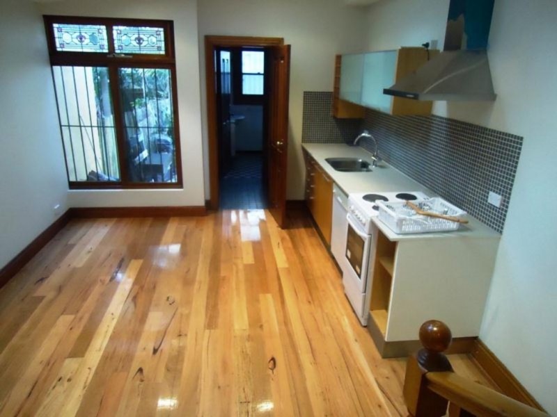 42 Rose Street, Chippendale NSW 2008