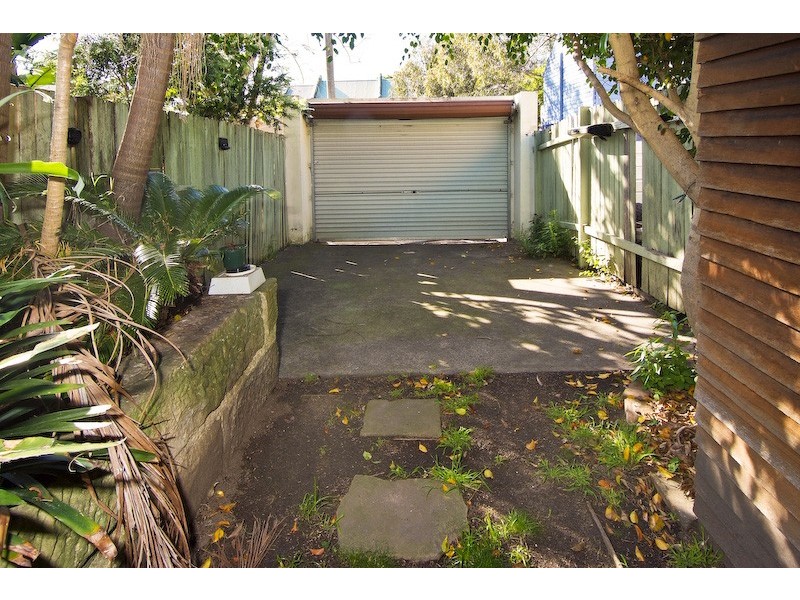 42 Rose Street, Chippendale NSW 2008