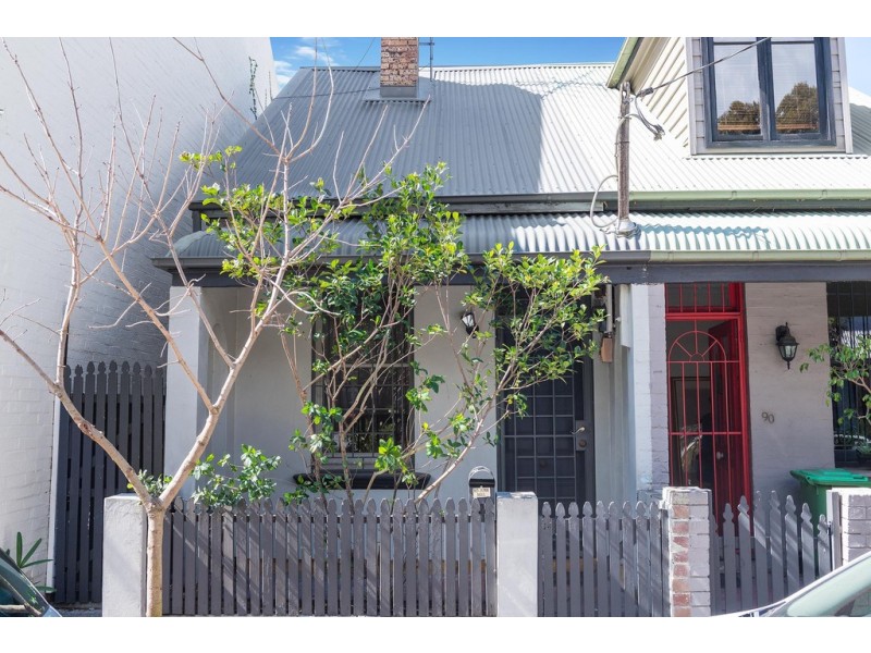 88 Union Street, Erskineville NSW 2043