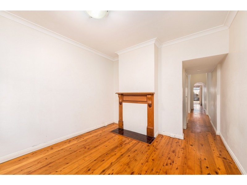 88 Union Street, Erskineville NSW 2043
