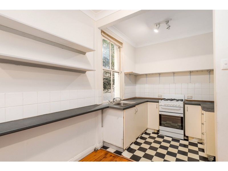 88 Union Street, Erskineville NSW 2043