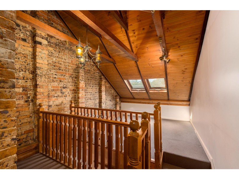 88 Union Street, Erskineville NSW 2043