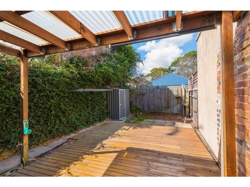 88 Union Street, Erskineville NSW 2043