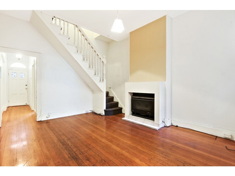 57 Cope Street, Redfern NSW 2016