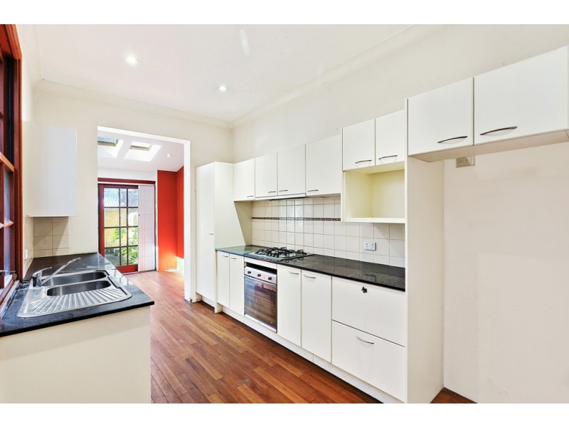 57 Cope Street, Redfern NSW 2016