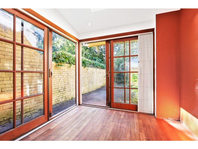 57 Cope Street, Redfern NSW 2016