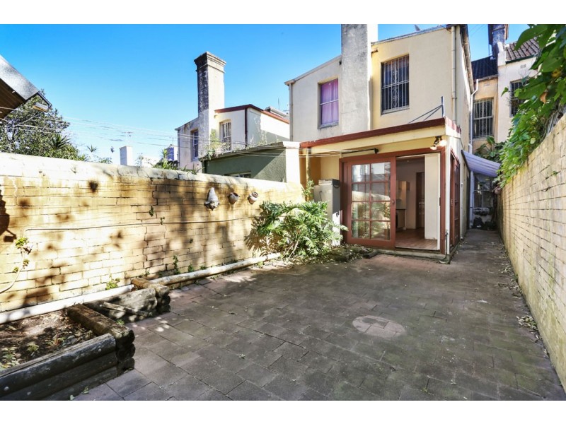 57 Cope Street, Redfern NSW 2016