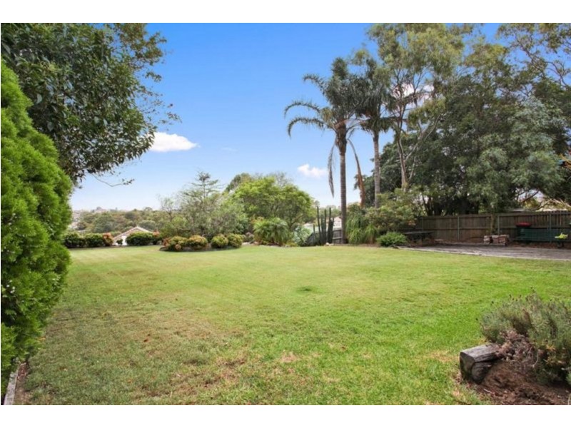 142A Homer Street, Earlwood NSW 2206