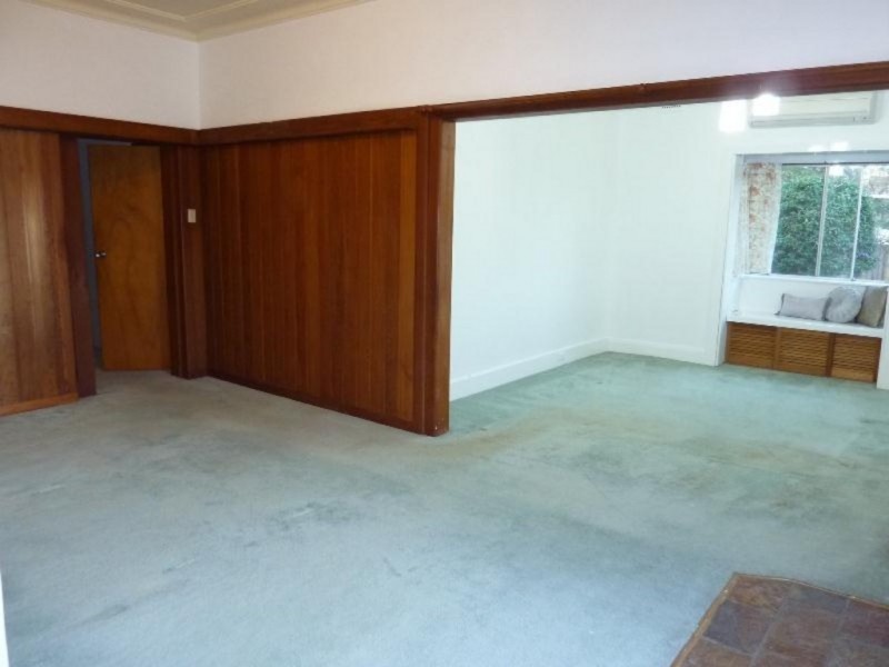 142A Homer Street, Earlwood NSW 2206