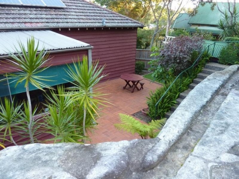 142A Homer Street, Earlwood NSW 2206