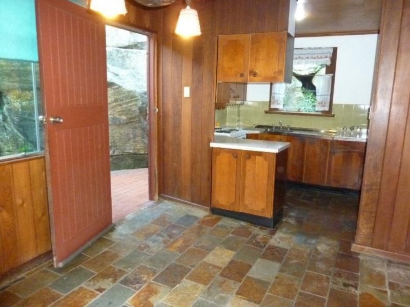 142A Homer Street, Earlwood NSW 2206